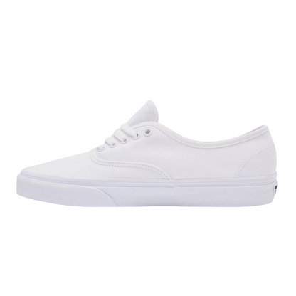 Vans Classics Authentic VN000EE3W001 | Sneakers Bianche Adulto