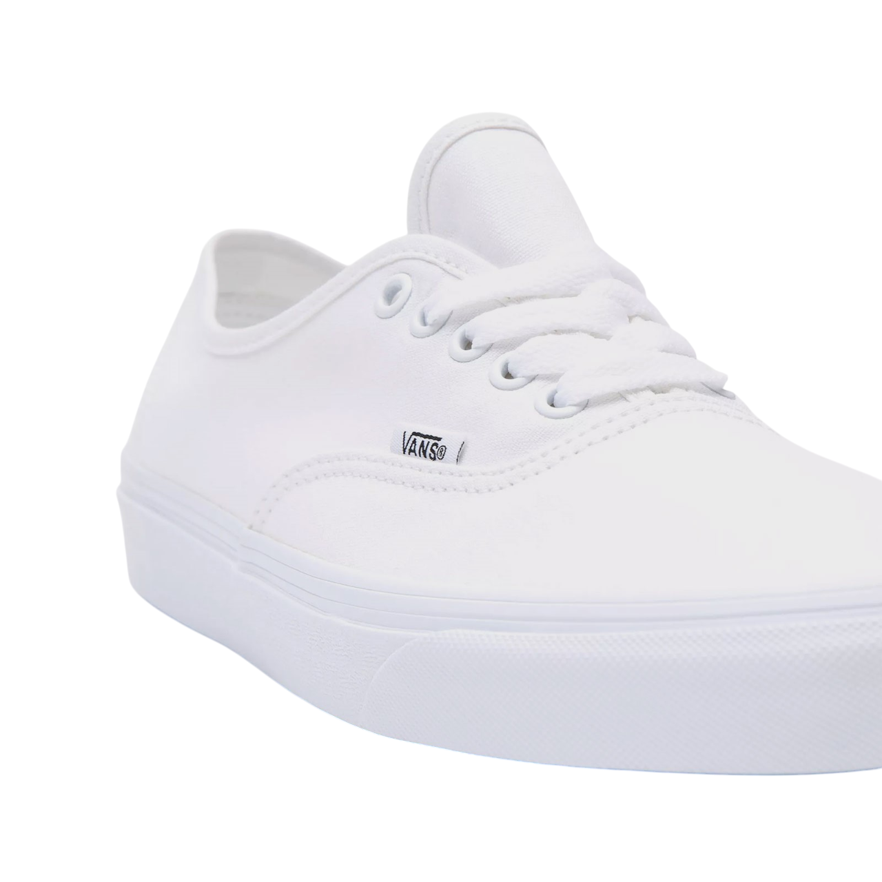 Vans Classics Authentic VN000EE3W001 | Sneakers Bianche Adulto