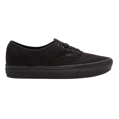Vans Comfycush Authentic Unisex VN0A3WM7VND | Sneakers nera