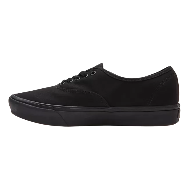 Vans Comfycush Authentic Unisex VN0A3WM7VND | Sneakers nera