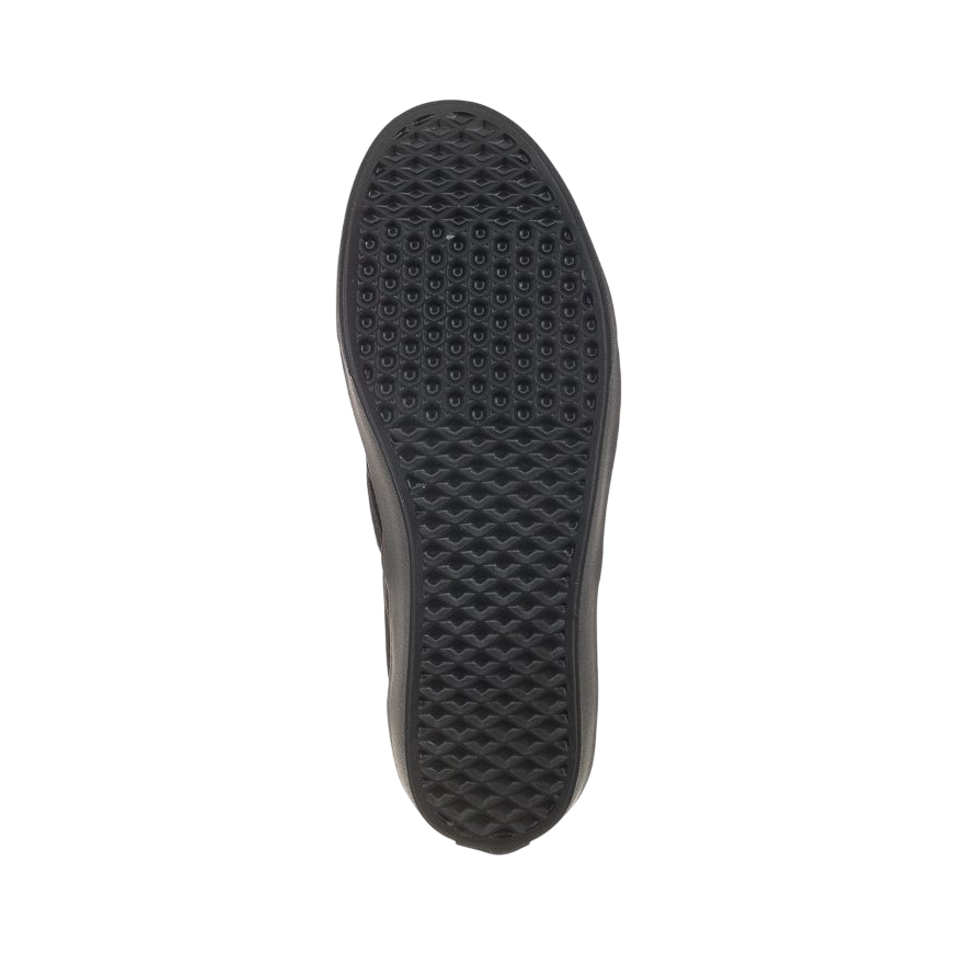 Vans Slip On Lite Unisex Tela VN0004PE186 | Sneakers nere