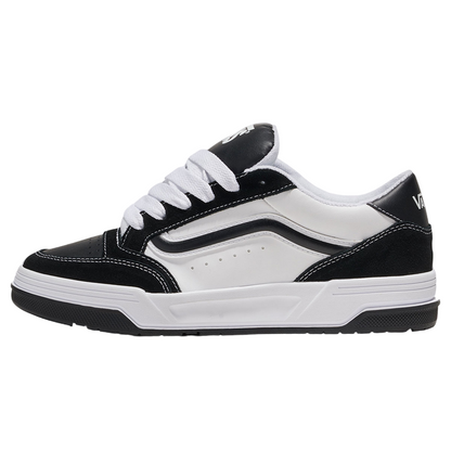 Vans Hylane VN000D26Y281 Nero Bianco Sneakers Unisex