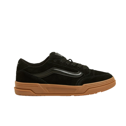 Vans Hylane VN000D26B9M1 Nero-Gomma