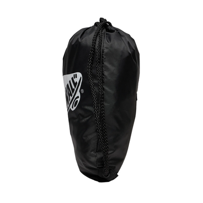Vans zaino a sacca Benched VN000HECBLK1 nero
