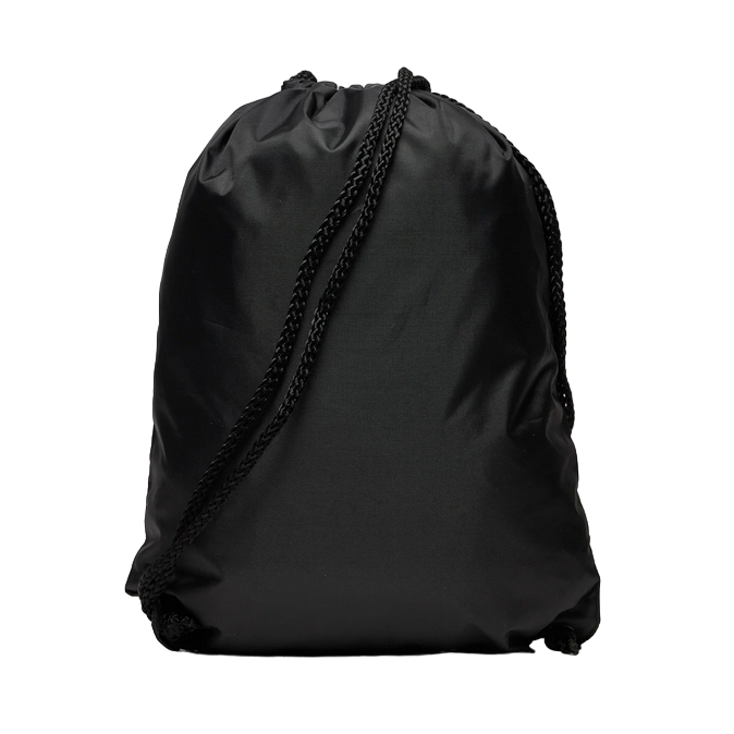 Vans zaino a sacca Benched VN000HECBLK1 nero