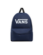 Vans Old Skool VN000H50LKZ Blue Multipurpose Backpack