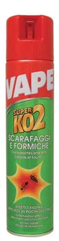 Super Vape ko scar+fo.ml400 2040301