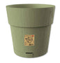 Ethica Self-Watering Planter different sizes
