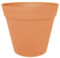 Chicago conical pot d.25 various colors