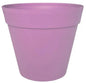 Chicago conical pot d.25 various colors