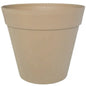 Chicago conical pot d.25 various colors
