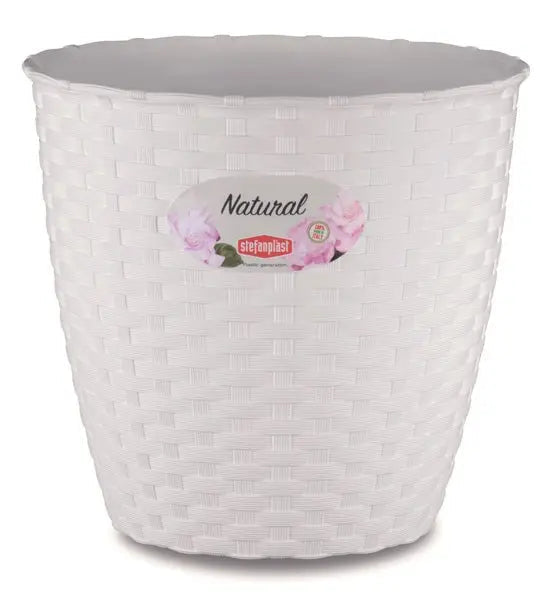 Naturtopf 29 cm