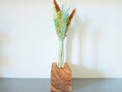 Vaso Propagatore Plinth