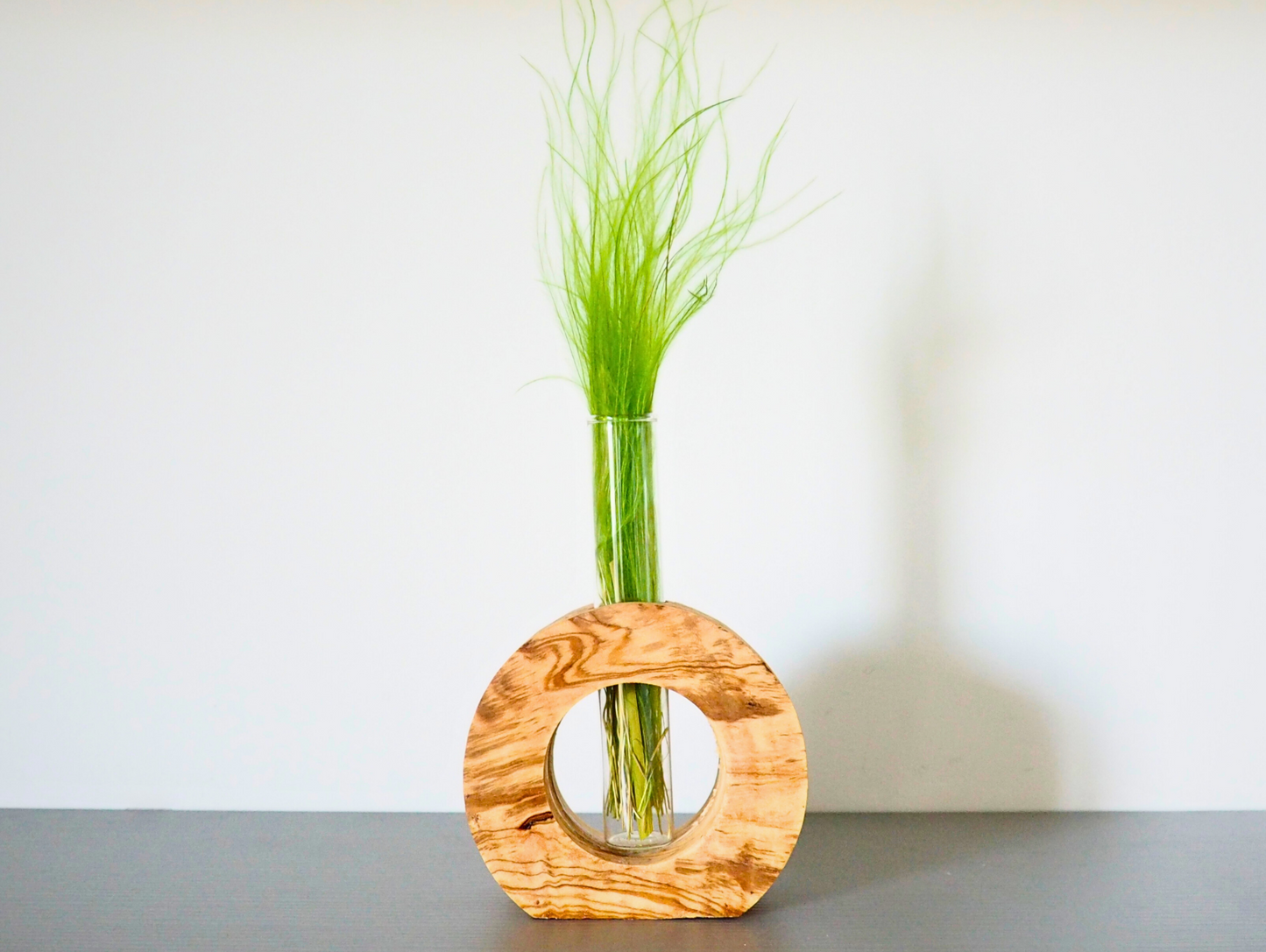 Vaso Propagatore Circle