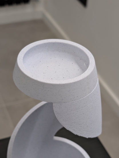 Vaso Spiradrop
