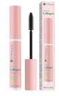 Hypoallergenes veganes Kollagen Mascara Volumen 8 g