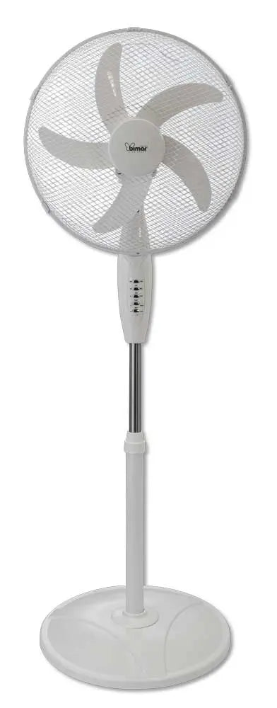 40W 5-blade 40cm diameter fan with remote control