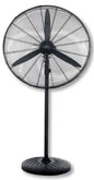 Pedestal Fan 130W 66cm