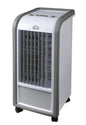 4L 65W Air Cooler Fan