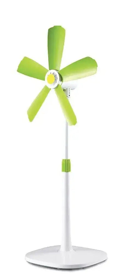 Standventilator "Margarita"