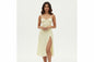 Women's Summer Dress – Light and Elegant Dress for the Warm Season