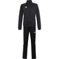 Adidas Tiro Essentials KC7173 Junior Nero - Tuta Sportiva