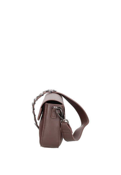 VBSA9N04 Borsa a spalla VALENTINO BAGS