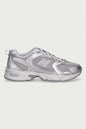 New Balance U530ELG Donna Violetto - Sneakers