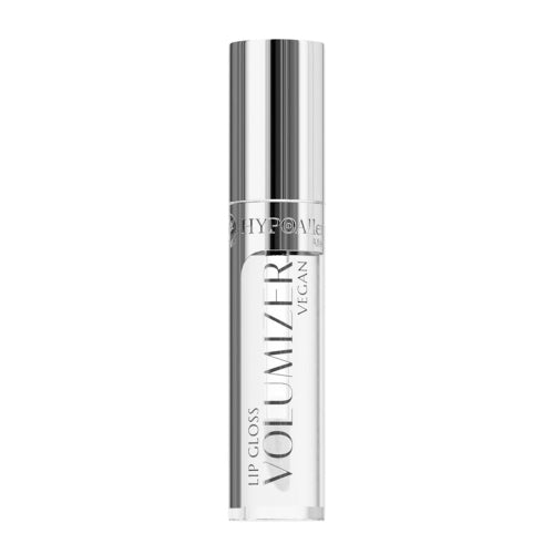 HypoAllergenic Volumizer Lip Gloss 4,2 gr