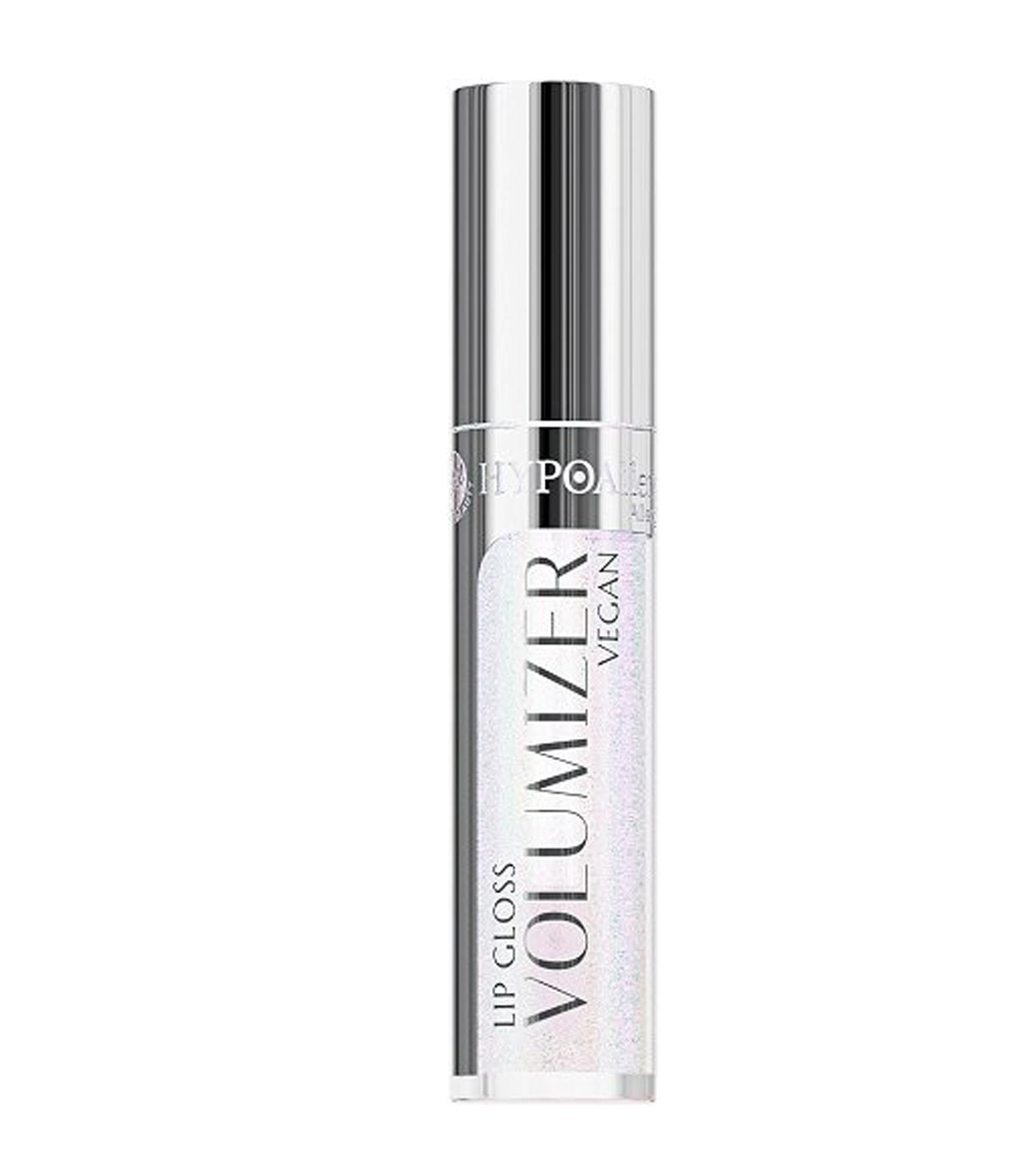 HypoAllergenic Volumizer Lip Gloss 4,2 gr
