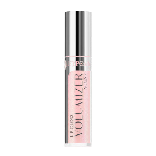 HypoAllergenic Volumizer Lip Gloss 4,2 gr