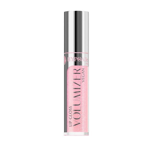 HypoAllergenic Volumizer Lip Gloss 4,2 gr