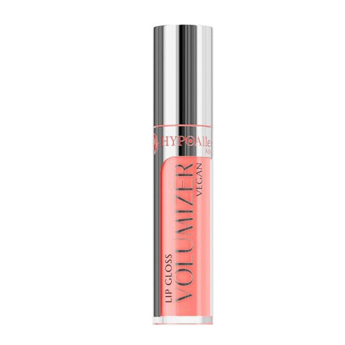 HypoAllergenic Volumizer Lip Gloss 4,2 gr