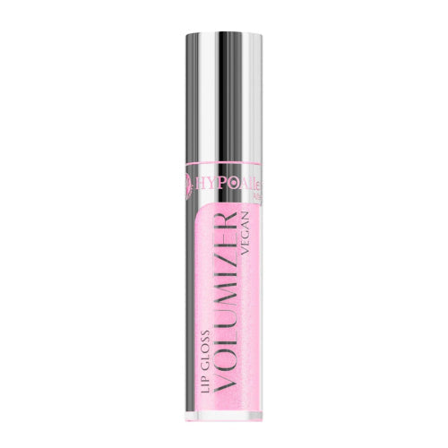 HypoAllergenic Volumizer Lip Gloss 4,2 gr