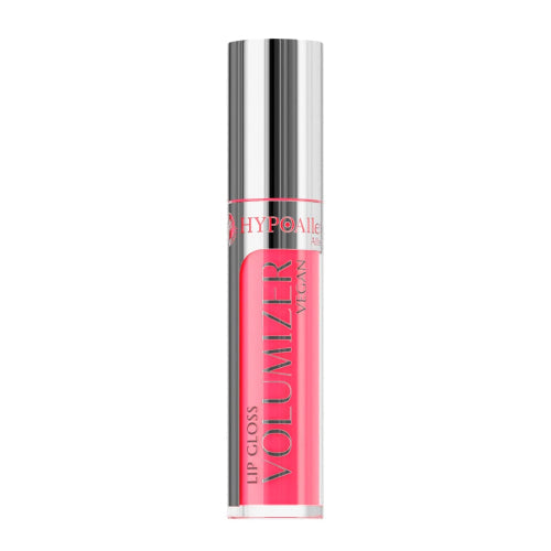 HypoAllergenic Volumizer Lip Gloss 4,2 gr