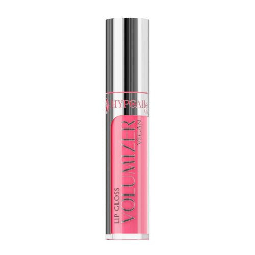 HypoAllergenic Volumizer Lip Gloss 4,2 gr