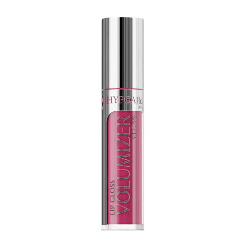 HypoAllergenic Volumizer Lip Gloss 4,2 gr