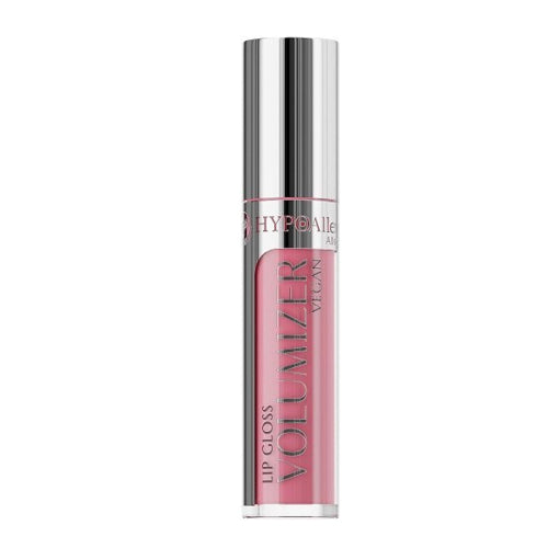 HypoAllergenic Volumizer Lip Gloss 4,2 gr