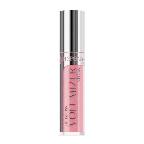 HypoAllergenic Volumizer Lip Gloss 4,2 gr