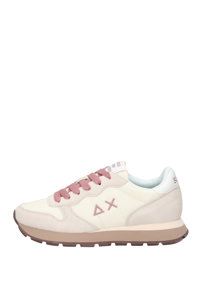 Z46201 sneaker SUN68