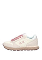 Z46201 sneaker SUN68