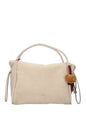 KBS74A01 Shopping KUVE'