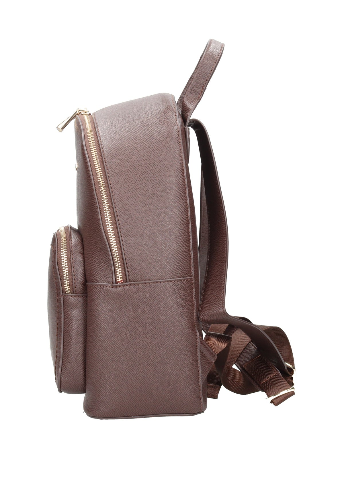 VBSA9720 Zaino VALENTINO BAGS