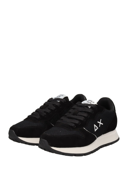 Z46204 SUN68 sneaker