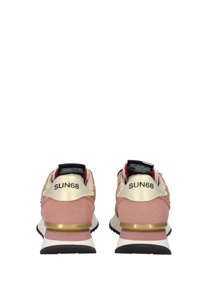 Z46223 sneaker SUN68