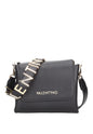 VBS5A806 Borsa a spalla VALENTINO BAGS