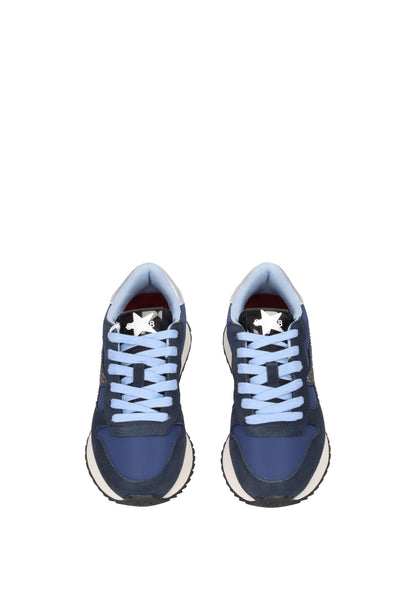 Z46223 sneaker SUN68