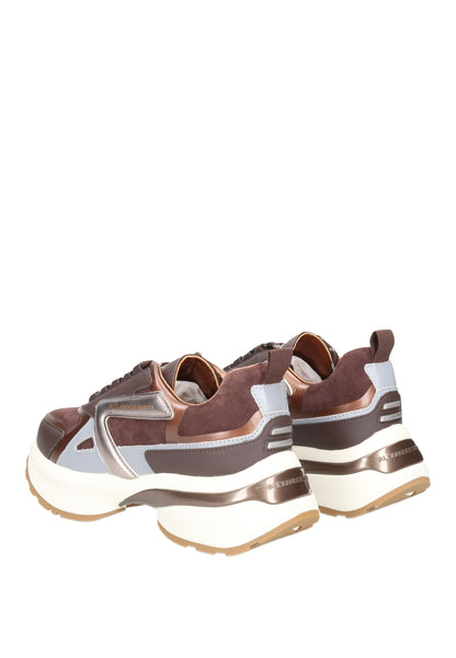 SAW1245 sneaker ALEXANDER SMITH