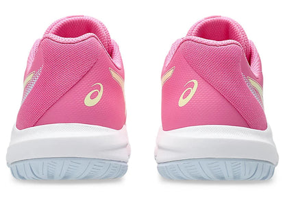 Asics GEL-DEDICATE 9 GS 1044A085-700 – Scarpa Tennis Junior Rosa
