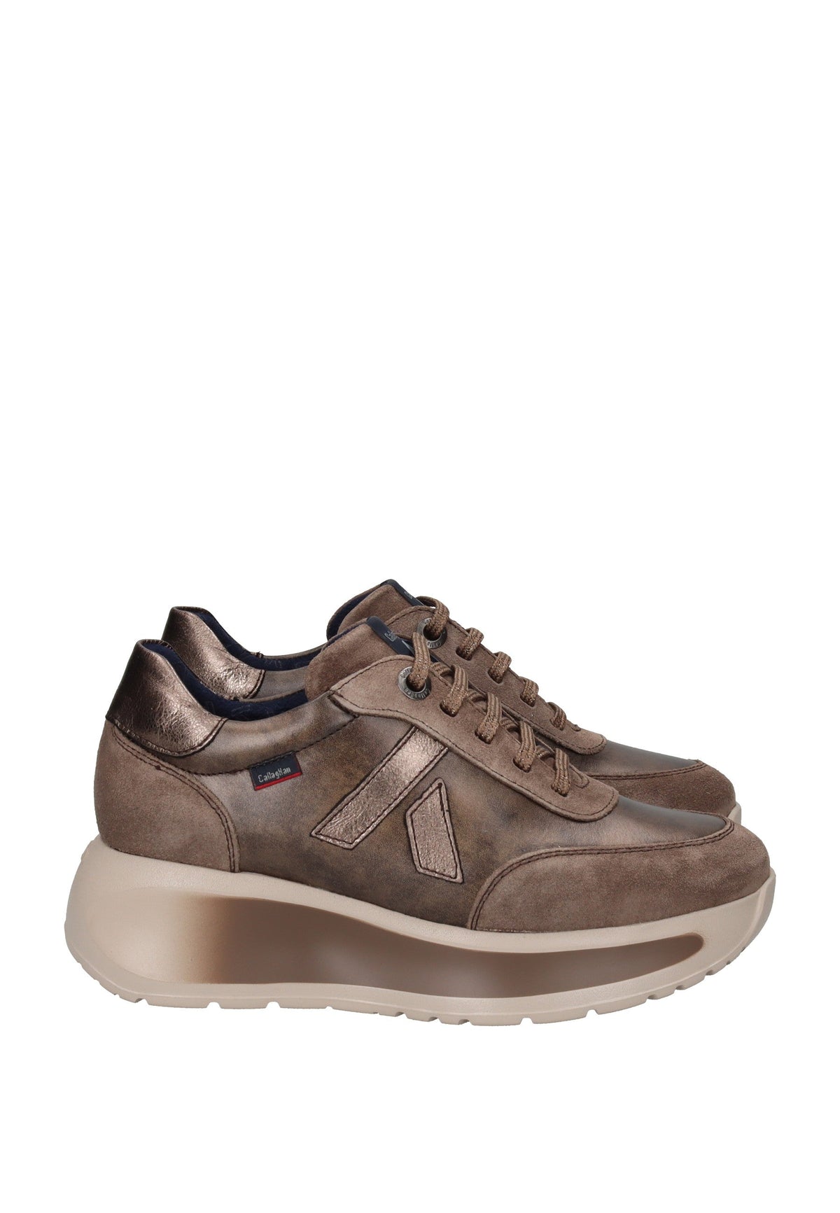 61611 sneaker CALLAGHAN